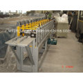 Shutter Door Roll Forming Machine